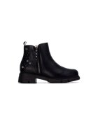 Xti Pantofi 154183