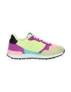 Xti Pantofi -