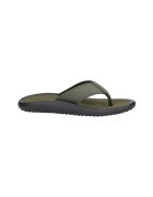 Xti Pantofi -