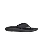 Xti Pantofi -
