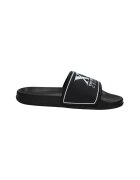 Xti Pantofi -