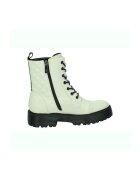 Xti Pantofi -