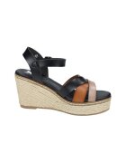 Xti Pantofi -