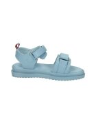 Xti Pantofi -