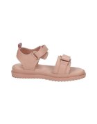 Xti Pantofi -