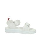 Xti Pantofi -