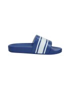 Xti Pantofi -