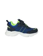 Xti Pantofi -