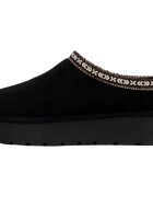 Xti Pantofi 268819