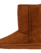 Xti Pantofi 268977
