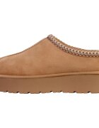 Xti Pantofi 269097