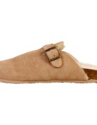 Xti Pantofi 269109