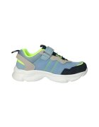 Xti Pantofi -