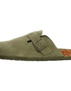 Xti Pantofi 274684