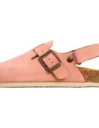 Xti Pantofi 274925