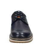 Xti Pantofi -