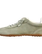 Xti Pantofi 287168