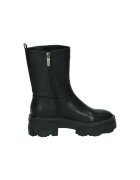 Xti Pantofi -