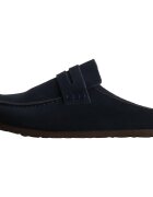 Xti Pantofi 291553