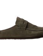 Xti Pantofi 291571