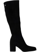 Xti Pantofi 296484