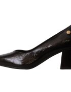 Xti Pantofi 296568