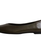 Xti Pantofi 296580