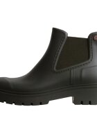Xti Pantofi 296592