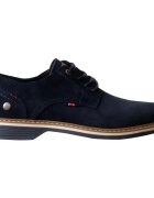 Xti Pantofi 296646