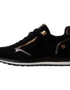 Xti Pantofi 296664