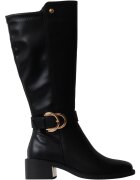 Xti Pantofi 296688