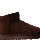 Xti Pantofi 296706