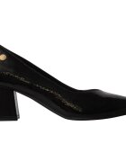 Xti Pantofi 296730