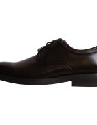 Xti Pantofi 296760