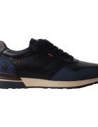 Xti Pantofi 296766
