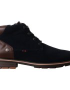Xti Pantofi 296772