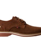 Xti Pantofi 296803