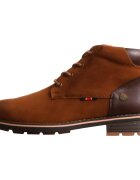 Xti Pantofi 296808