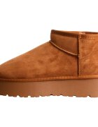 Xti Pantofi 296892