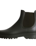 Xti Pantofi 296932