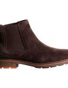 Xti Pantofi 299689