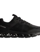 Xti Pantofi 299747