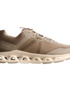 Xti Pantofi 299767