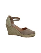 Xti Pantofi -