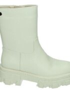 Xti Pantofi -