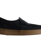 Xti Pantofi 300740