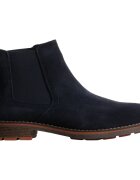 Xti Pantofi 300764