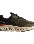 Xti Pantofi 300782