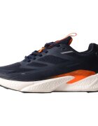 Xti Pantofi 300859