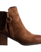 Xti Pantofi 301874